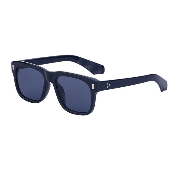new classic designer sunglasses for men women luxury polarized pilot sun glasses uv400 eyewear pc frame polaroid lens 3683, White;black
new classic designer sunglasses for men women luxury polarized pilot sun glasses uv400 eyewear pc frame polaroid lens 3683, White;black