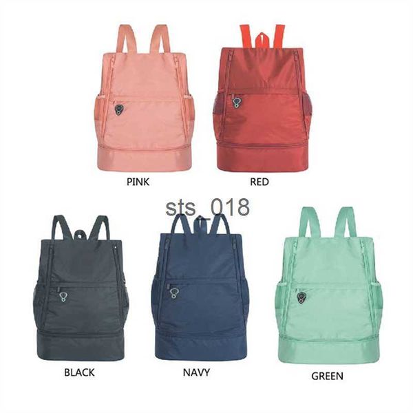 outdoor bags mini backpack oxford bags with shoe pocke sports swiming dry wet separation duffel bag for gym yoga beach pool headset pocket t
outdoor bags mini backpack oxford bags with shoe pocke sports swiming dry wet separation duffel bag for gym yoga beach pool headset pocket t