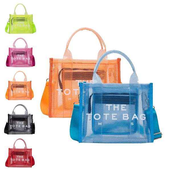 wholesale womens designer marc jocob the tote bag mens purse wallet marc jocobs beach handbag crossbody nano speedy plastic pvc travel clutc
wholesale womens designer marc jocob the tote bag mens purse wallet marc jocobs beach handbag crossbody nano speedy plastic pvc travel clutc
