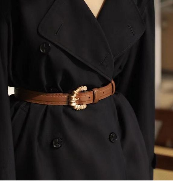hbp leather womens belt fashion retro versatile dress overcoat waist belt simple needle buckle leisure women accessories belts width 3cm, Black;brown
hbp leather womens belt fashion retro versatile dress overcoat waist belt simple needle buckle leisure women accessories belts width 3cm, Black;brown