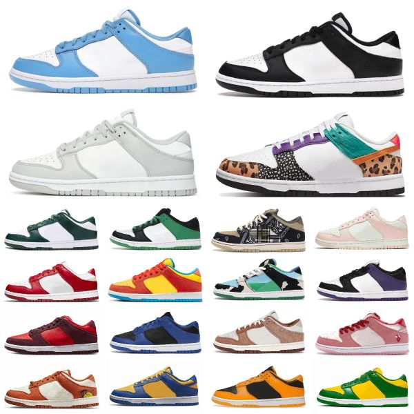 new dunks designer shoes sb low sneakers off phillies lisa leslie graffiti judge grey unc panda black white teal zeal sports lilac team osi
new dunks designer shoes sb low sneakers off phillies lisa leslie graffiti judge grey unc panda black white teal zeal sports lilac team osi
