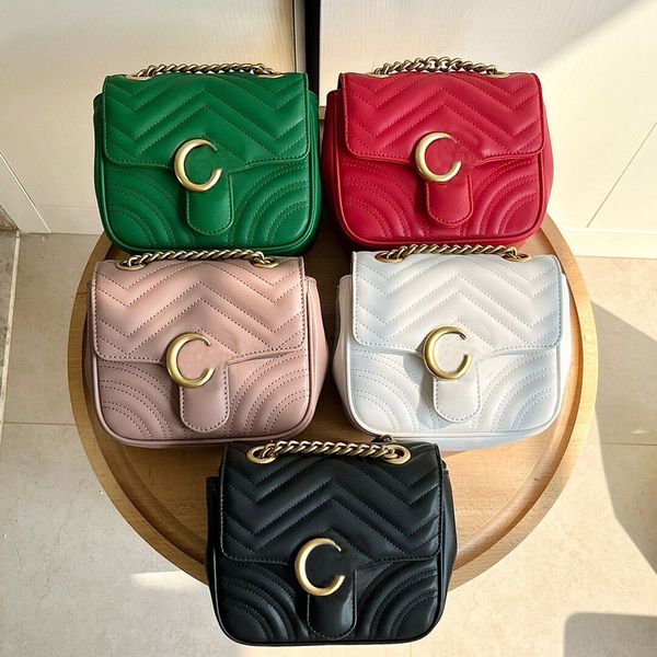 spring and summer 2023 new marmont mini bag the fat man package mamun package chain bag single shoulder bag handbag aslant package
spring and summer 2023 new marmont mini bag the fat man package mamun package chain bag single shoulder bag handbag aslant package