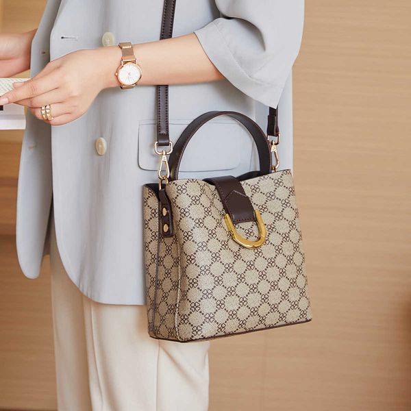 55% off designer bags casual shoulder messenger hand bucket bag female 2023 new luxury handbags
55% off designer bags casual shoulder messenger hand bucket bag female 2023 new luxury handbags