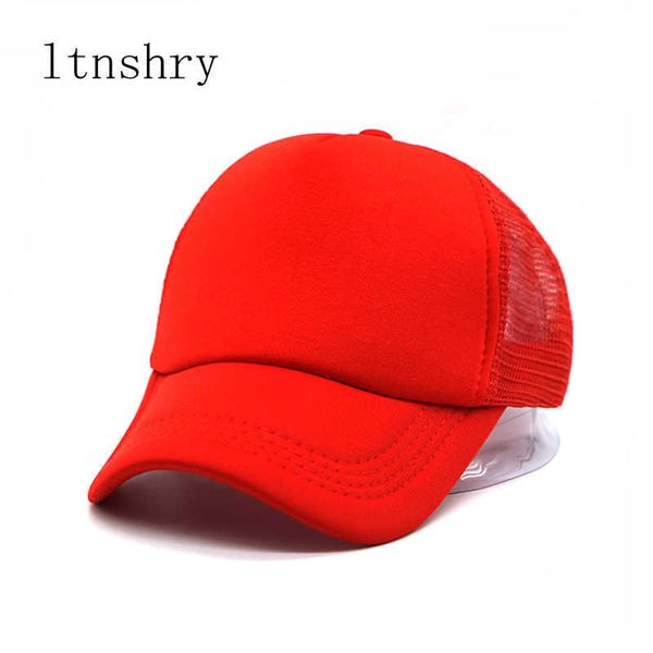 ball caps men women baseball cap mesh adjustable hat adjustable summer new classic trucker baseball mesh cap sun hat l230228, Blue;gray
ball caps men women baseball cap mesh adjustable hat adjustable summer new classic trucker baseball mesh cap sun hat l230228, Blue;gray