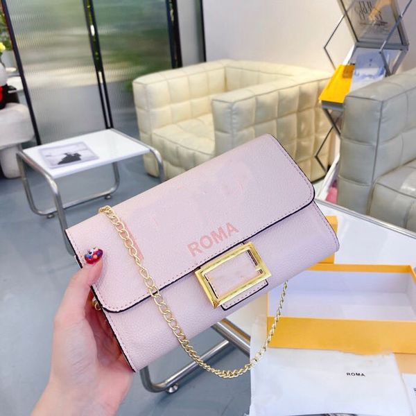 brand day packs brand women french stick bag frosted surface fahsion single shoulder bag cross handbag mobile phone bag 1594
brand day packs brand women french stick bag frosted surface fahsion single shoulder bag cross handbag mobile phone bag 1594