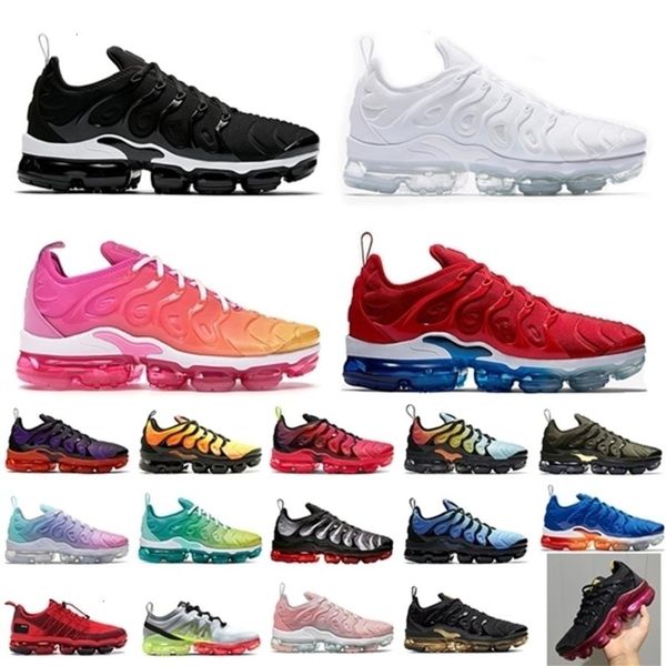 triple white black usa summer pink tn plus women running shoes size us 13 tns tennis mens trainers sneakers eur 47241n
triple white black usa summer pink tn plus women running shoes size us 13 tns tennis mens trainers sneakers eur 47241n
