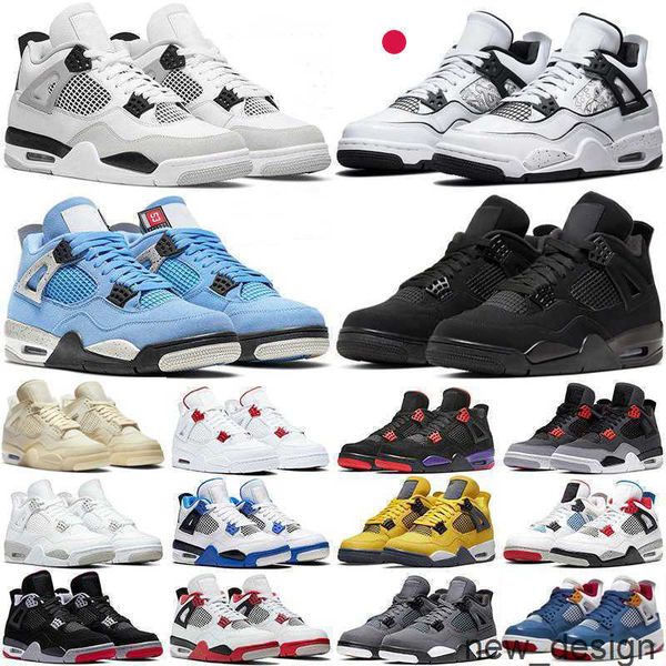 basketball shoes jumpman 4 4s mens sneakers military black cat fire red thunder sail white oreo pure money dark university bred men women go
basketball shoes jumpman 4 4s mens sneakers military black cat fire red thunder sail white oreo pure money dark university bred men women go