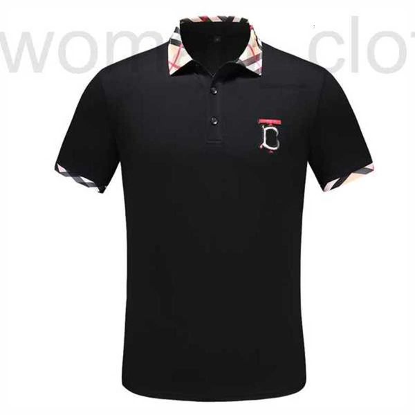 designer 2022summer clothes luxury designer polo shirts men casual fashion snake bee print embroidery t shirt high street mens s #38 y9ji, White;black
designer 2022summer clothes luxury designer polo shirts men casual fashion snake bee print embroidery t shirt high street mens s #38 y9ji, White;black