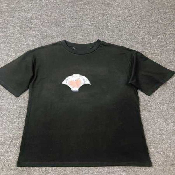 designer t shirt bear summer palm embroidery print decapitated tshirt angels quick dry men short sleeves teest6m3, White;black
designer t shirt bear summer palm embroidery print decapitated tshirt angels quick dry men short sleeves teest6m3, White;black