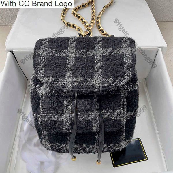 cc brand backpack style 22k designer french bucket flap backpack style black pink patchwork two-tone tweed quilted handbags gold hardware do
cc brand backpack style 22k designer french bucket flap backpack style black pink patchwork two-tone tweed quilted handbags gold hardware do