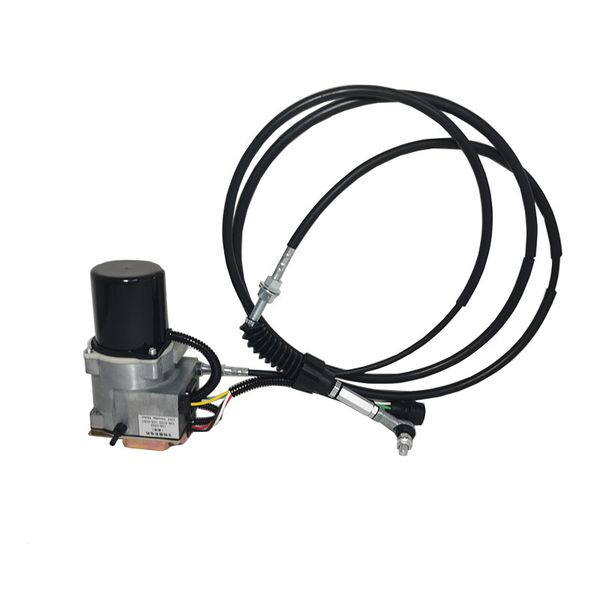 engine control governor throttle motor assembly 5 pins socket 106-0092 fit e320 320l 320n 320v1 e330l excavator
engine control governor throttle motor assembly 5 pins socket 106-0092 fit e320 320l 320n 320v1 e330l excavator