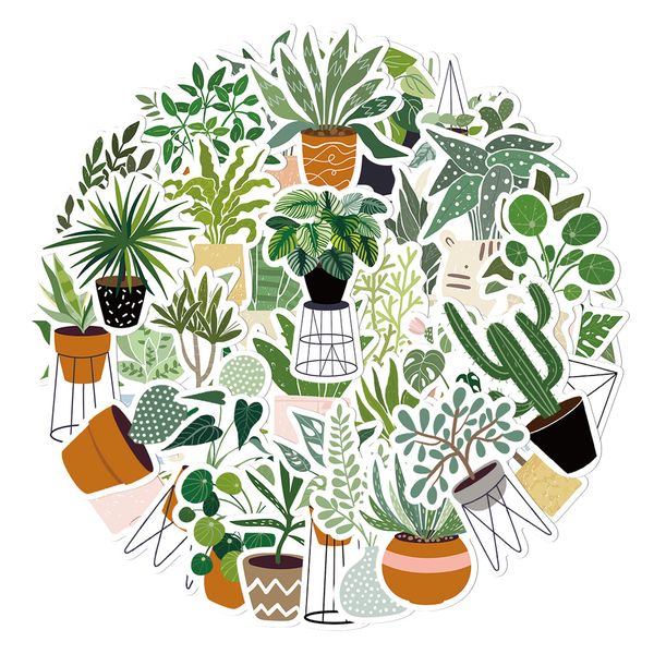 44pcs green plants graffiti stickers for skateboard car lapfridge helmet stickers ipad bicycle bike motorcycle ps4 notebook guitar diy pvc d
44pcs green plants graffiti stickers for skateboard car lapfridge helmet stickers ipad bicycle bike motorcycle ps4 notebook guitar diy pvc d