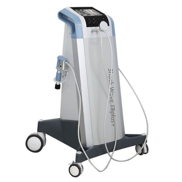 fast relieve pain shockwave therapy machine erectile dysfunction shockwave therapy machine for ed and pain relief
fast relieve pain shockwave therapy machine erectile dysfunction shockwave therapy machine for ed and pain relief