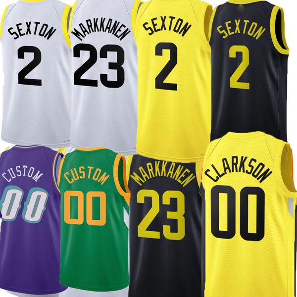 men basketball jersey lauri markkanen jordan clarkson collin sexton juan toscano anderson ochai agbaji horton tucker kelly olynyk walker kes, Black;red
men basketball jersey lauri markkanen jordan clarkson collin sexton juan toscano anderson ochai agbaji horton tucker kelly olynyk walker kes, Black;red