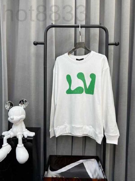 men's plus size hoodies & sweatshirts designer hooded sweater cotton short sleeve fashion women's t-shirt couple model print long, Black;brown
men's plus size hoodies & sweatshirts designer hooded sweater cotton short sleeve fashion women's t-shirt couple model print long, Black;brown