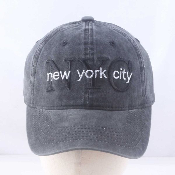 ball caps washed retro dad hat women men dyed cotton baseball hat embroidered text buckle unstructured cap black grey purple white yellow l2, Blue;gray
ball caps washed retro dad hat women men dyed cotton baseball hat embroidered text buckle unstructured cap black grey purple white yellow l2, Blue;gray