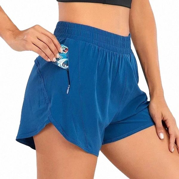 yoga outfits 10 colors lu yoga short pants ess outfit hidden zipper pocket womens sports shorts loose breathable casual sportswear exercise
yoga outfits 10 colors lu yoga short pants ess outfit hidden zipper pocket womens sports shorts loose breathable casual sportswear exercise
