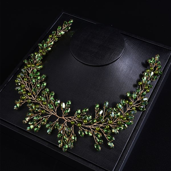 wedding hair jewelry luxury pearl bridal headband women fashion accessories handmade party headpiece tiaras for girls 230225, Slivery;golden
wedding hair jewelry luxury pearl bridal headband women fashion accessories handmade party headpiece tiaras for girls 230225, Slivery;golden