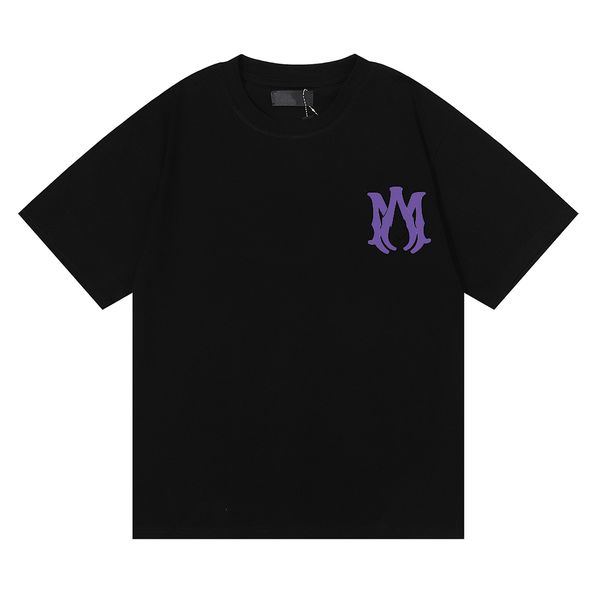 men's casual summer fashion angels print t-shirts men women designer tees shirt streetwear clothing crew neck tshirt european size s-xl, White;black
men's casual summer fashion angels print t-shirts men women designer tees shirt streetwear clothing crew neck tshirt european size s-xl, White;black