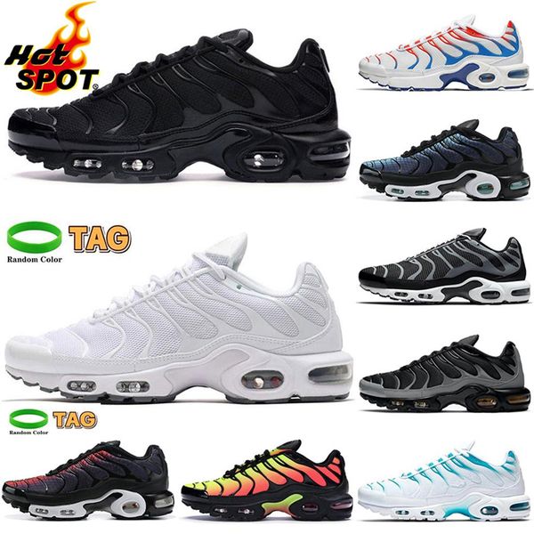 new designer tn plus mens lightweight running shoes oreo tns jumpman zapatos volt frequence pack blue furymen wonderful trainers s263i
new designer tn plus mens lightweight running shoes oreo tns jumpman zapatos volt frequence pack blue furymen wonderful trainers s263i
