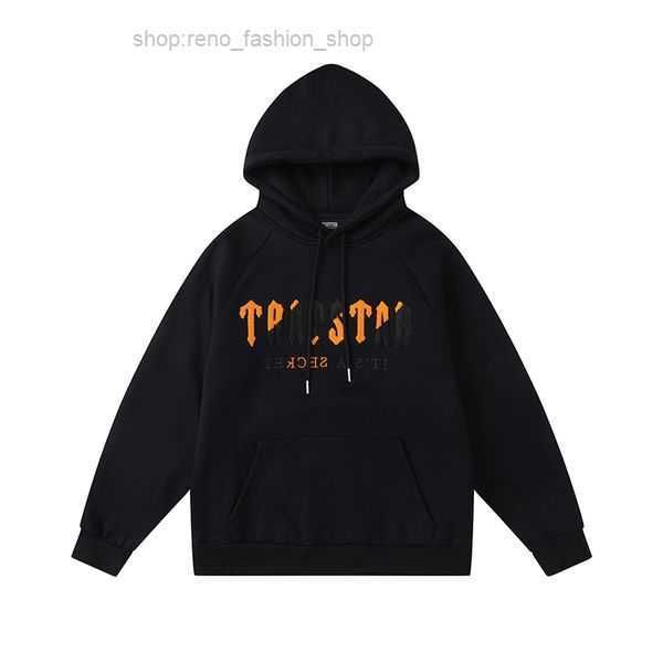 trapstar mens hip hop hoodie quality designer street cotton loose long sleeve men women sweatshirts s-xl 5 5cbu, Black
trapstar mens hip hop hoodie quality designer street cotton loose long sleeve men women sweatshirts s-xl 5 5cbu, Black