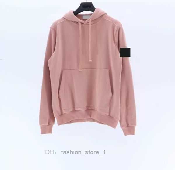 mens hoodie pullover stone long sleeve jogger trouser casual woman men crewneck hooded clothing 2 9d2d, Black
mens hoodie pullover stone long sleeve jogger trouser casual woman men crewneck hooded clothing 2 9d2d, Black