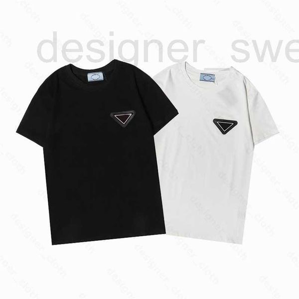 women's t-shirt designer womens mens t shirts designers letter frame printed fashion women t-shirt cotton casual tees short sleeve luxu, White
women's t-shirt designer womens mens t shirts designers letter frame printed fashion women t-shirt cotton casual tees short sleeve luxu, White