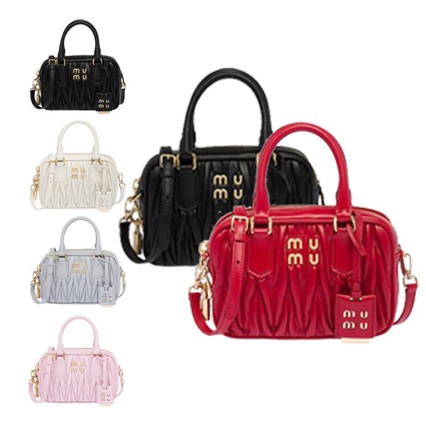 hobo miui matelasse bowling duffle miu bag 2 sizes shoulder handbag tote womens man designer wallet purse weekend sport genuine leather trav
hobo miui matelasse bowling duffle miu bag 2 sizes shoulder handbag tote womens man designer wallet purse weekend sport genuine leather trav