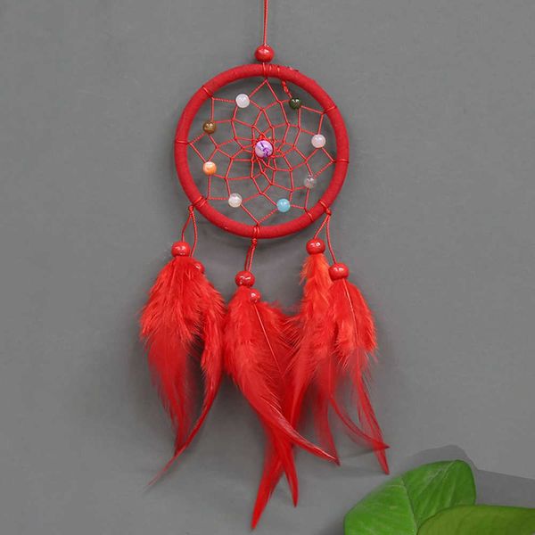 decorations car pendant decoration dream catcher feather suspension ornament automobiles interior dreamcatcher hanging trim auto accessories
decorations car pendant decoration dream catcher feather suspension ornament automobiles interior dreamcatcher hanging trim auto accessories