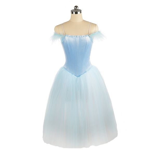 stage wear sky blue professional ballet long dress competition costume women ballet skirt sleeping beauty romantic girls performance jnbl147, Black;red
stage wear sky blue professional ballet long dress competition costume women ballet skirt sleeping beauty romantic girls performance jnbl147, Black;red