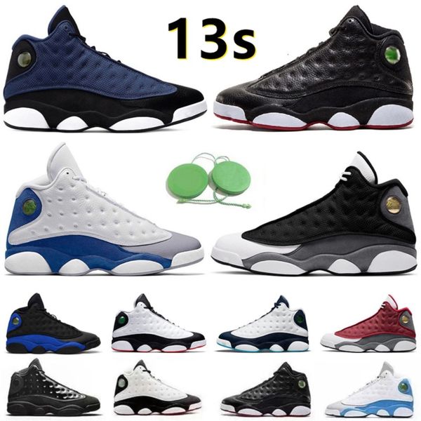 13 13s mens basketball shoes reflective hyper royal brave blue flint hyper bred phantom court purple grey toe atmosphere grey men trainers s
13 13s mens basketball shoes reflective hyper royal brave blue flint hyper bred phantom court purple grey toe atmosphere grey men trainers s