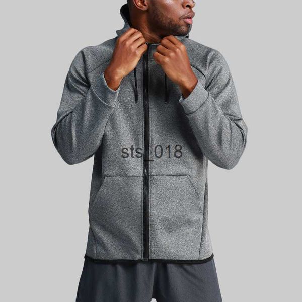 yoga outfit lu115 men new yoga zipper hooded jacket casual long sleeve outdoor jogger outfit fitness sports double-sided brushed fabric mate
yoga outfit lu115 men new yoga zipper hooded jacket casual long sleeve outdoor jogger outfit fitness sports double-sided brushed fabric mate