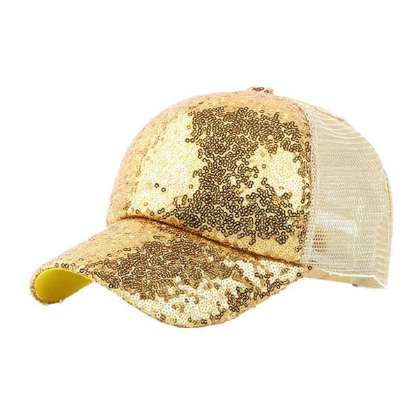ball caps men women bling sequin snapback mesh baseball cap trucker hat gold blue silver pink black l230228, Blue;gray
ball caps men women bling sequin snapback mesh baseball cap trucker hat gold blue silver pink black l230228, Blue;gray