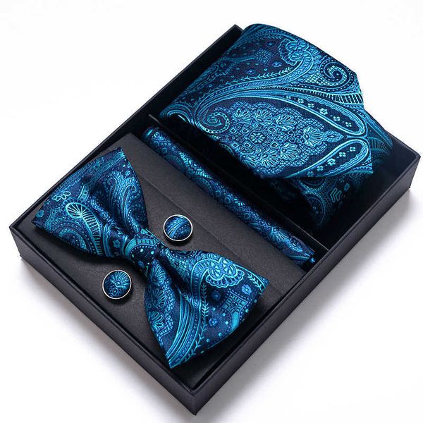 neck ties factory sale fashion mix colors holiday gift tie pocket squares cufflink set necktie box blue man dot lover's day fit busines, Blue;purple
neck ties factory sale fashion mix colors holiday gift tie pocket squares cufflink set necktie box blue man dot lover's day fit busines, Blue;purple