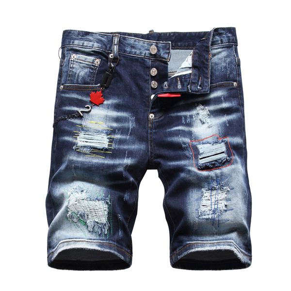 dsq2 cool guy short men's jeans hip hop rock moto mens design ripped distressed denim biker dsq summer blue jeans short 1119
dsq2 cool guy short men's jeans hip hop rock moto mens design ripped distressed denim biker dsq summer blue jeans short 1119