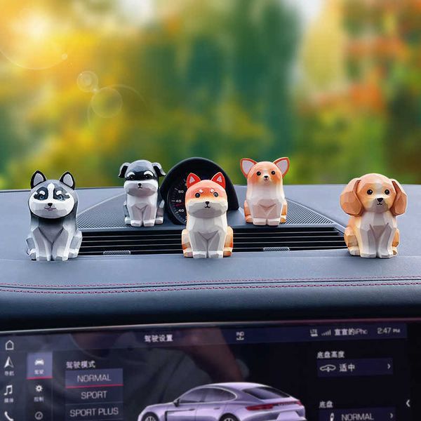 interior decorations kawaii car decoration animal wood carving cute dog corgi figurines gadgets auto accessories interiors woman dashboard o
interior decorations kawaii car decoration animal wood carving cute dog corgi figurines gadgets auto accessories interiors woman dashboard o