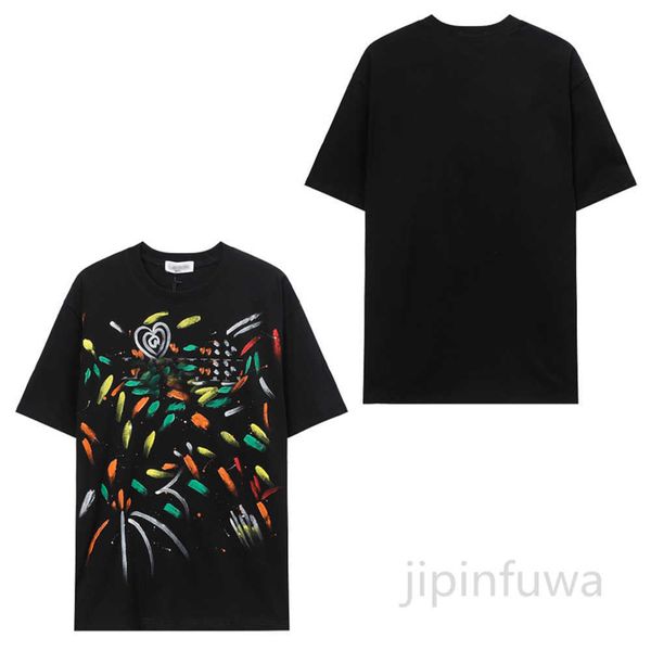 eu trend lavins mens short sleeves tee shirts designers t-shirts fashion hand-painted graffiti printed high street cotton sweatshirt 9025, White;black
eu trend lavins mens short sleeves tee shirts designers t-shirts fashion hand-painted graffiti printed high street cotton sweatshirt 9025, White;black