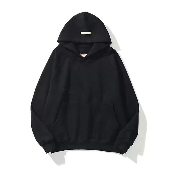 clothes hoodie hoodies sweater hoodie men hoodies pullover with caps long sleeve white black ess hoody warm and comfortable
clothes hoodie hoodies sweater hoodie men hoodies pullover with caps long sleeve white black ess hoody warm and comfortable