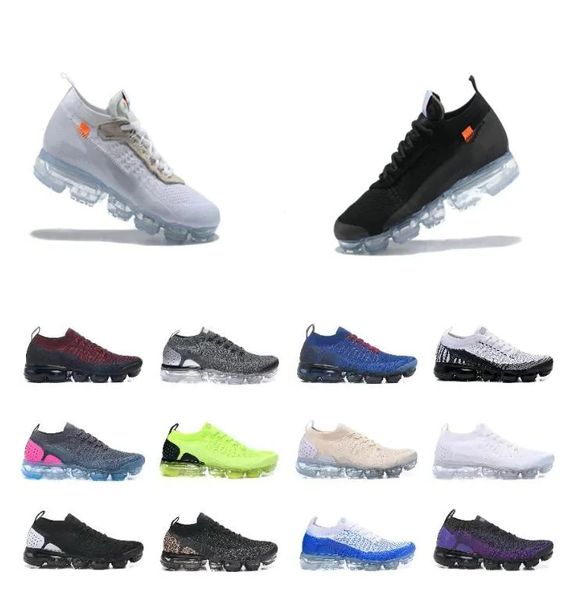 2023 vapores max fly 20 knit casual shoes classic mens women airs cushion triple black white sail oreo midnight purple chaussures sports tra
2023 vapores max fly 20 knit casual shoes classic mens women airs cushion triple black white sail oreo midnight purple chaussures sports tra