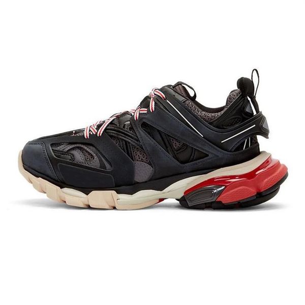 triple s track 3 0 grey orange yellow men women casual shoes platform sports sneakers trek mens trainers256f
triple s track 3 0 grey orange yellow men women casual shoes platform sports sneakers trek mens trainers256f