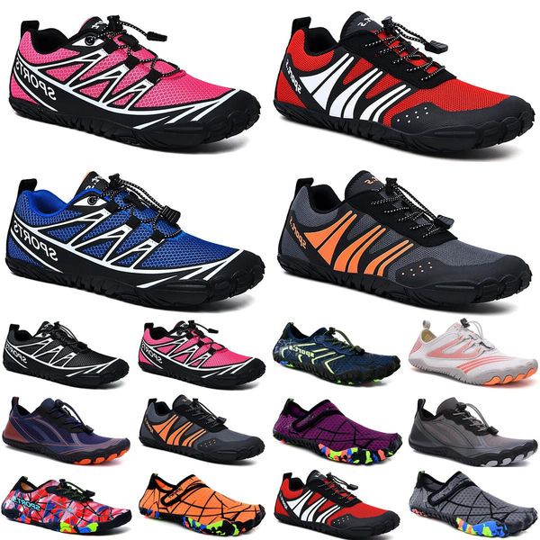 water shoes beach women men shoes swim diving yellow purple white blue red orange outdoor barefoot quick-dry size eur 36-45, Black
water shoes beach women men shoes swim diving yellow purple white blue red orange outdoor barefoot quick-dry size eur 36-45, Black