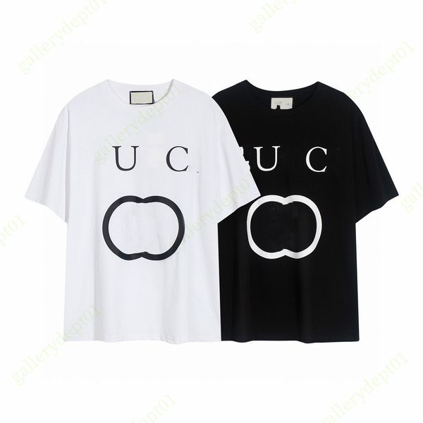 mens t shir designer shirs clohes couple models shir spors graphic ees coon -shir hip hop fun prin shir digial direc prining oversized fi b1, White;black
mens t shir designer shirs clohes couple models shir spors graphic ees coon -shir hip hop fun prin shir digial direc prining oversized fi b1, White;black