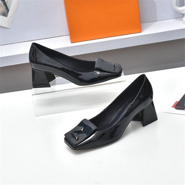 dress shoes fashion women 2023 louiseity leather high heel letter logo party wedding tourism holiday casual flat shoes viutonity 02-015, Black
dress shoes fashion women 2023 louiseity leather high heel letter logo party wedding tourism holiday casual flat shoes viutonity 02-015, Black