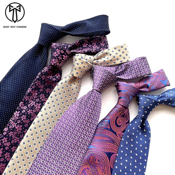 neck ties tailor smith fashion design 100 silk necktie men suit business leisure wedding silk neck tes j230227, Blue;purple
neck ties tailor smith fashion design 100 silk necktie men suit business leisure wedding silk neck tes j230227, Blue;purple
