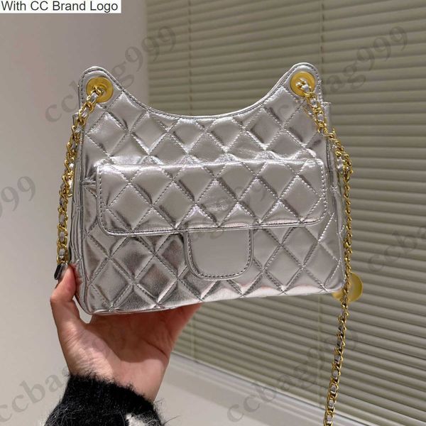 cc brand shoulder bags 23 early spring coins hobo quilted bags lambskin large capacity designer handbags classic diamond quilted gold metal
cc brand shoulder bags 23 early spring coins hobo quilted bags lambskin large capacity designer handbags classic diamond quilted gold metal