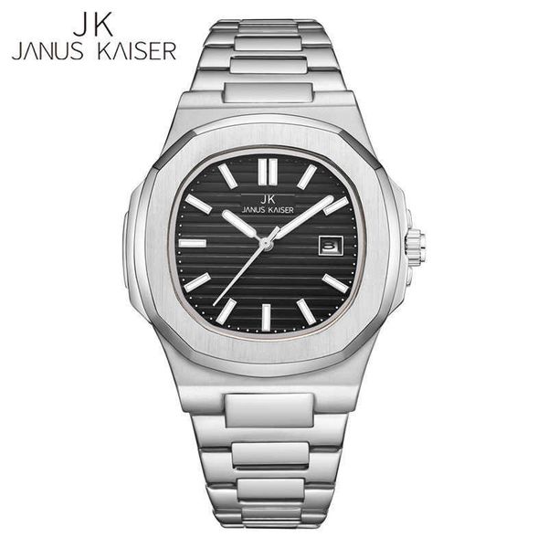 luxury watches 3k 40mm 3k pp5711 8.3mm superclone pp watch gb969 men's luxury classic business stainless steel strap waterproof luminou, Slivery;brown
luxury watches 3k 40mm 3k pp5711 8.3mm superclone pp watch gb969 men's luxury classic business stainless steel strap waterproof luminou, Slivery;brown