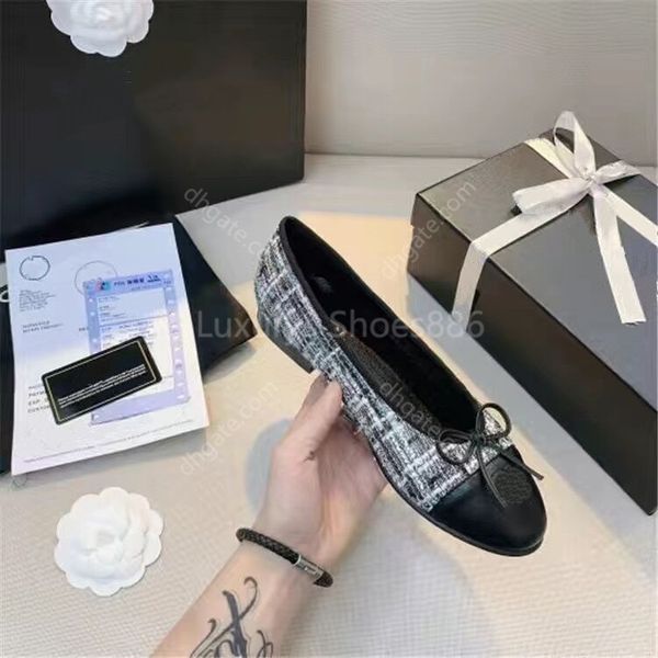 paris brand designer black ballet flats shoes women spring quilted genuine leather slip on ballerina luxury round toe ladies dress shoes cha
paris brand designer black ballet flats shoes women spring quilted genuine leather slip on ballerina luxury round toe ladies dress shoes cha