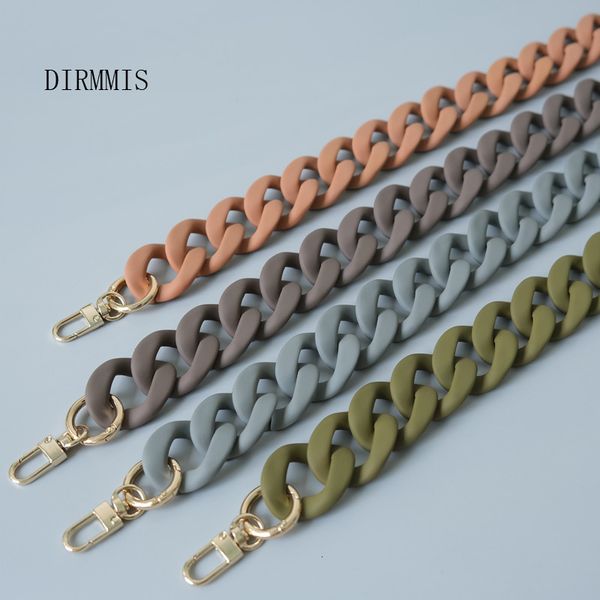 bag parts accessories fashion woman handbag accessory chain matte kakhi grey orange resin chain frosted strap women clutch shoulder purse ch, Black
bag parts accessories fashion woman handbag accessory chain matte kakhi grey orange resin chain frosted strap women clutch shoulder purse ch, Black