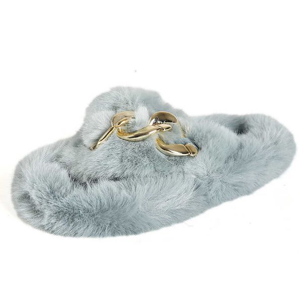 chil1en's plush slippers girls' candy color autumn and winter indoor warm and anti-skid plush one-line cotton slippers, Black
chil1en's plush slippers girls' candy color autumn and winter indoor warm and anti-skid plush one-line cotton slippers, Black