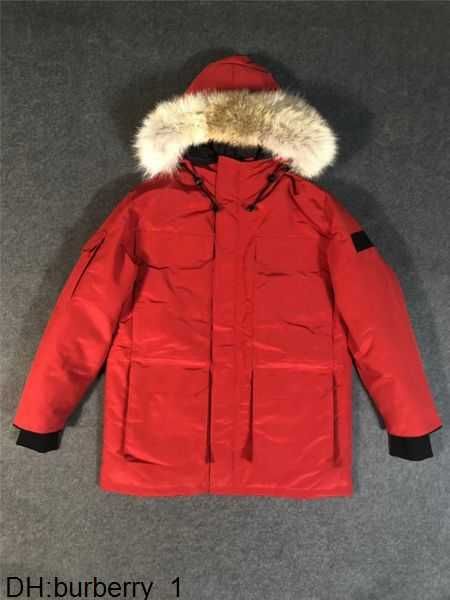 womens designers winter coats down jackets parkas outerwear clothes hooded windbreaker big fur warm winter high1 quality 200vgb, Black
womens designers winter coats down jackets parkas outerwear clothes hooded windbreaker big fur warm winter high1 quality 200vgb, Black